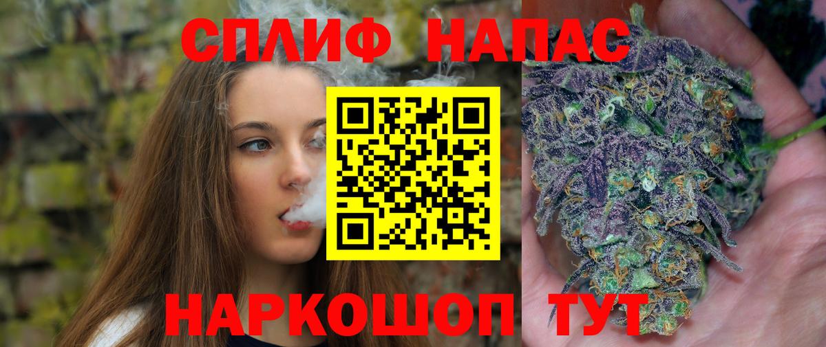 Бошки марихуана план Вышний Волочёк